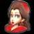 Pauline (Rose)
