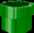 Green Warp Pipe