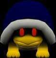 Mario Party 8