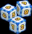 Mario Party Superstars
