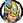 BabyLuigiFire.png