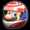 Mario (Racing)