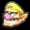 Wario