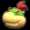Bowser Jr.