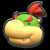 Bowser Jr.