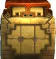 Donkey Kong Country Returns