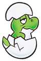 Super Mario World