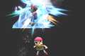 PK Freeze
