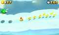 Super Mario 3D Land