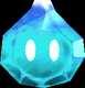 Ice Bubbles