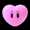 Heart (item)