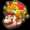 Mario (King)