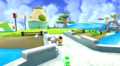 Super Mario Galaxy