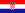Croatia