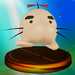 Mr. Saturn