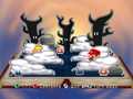 Mario Party 6