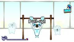 Pull-Up
