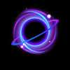 Black Hole