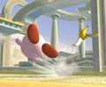 Super Smash Bros. Brawl