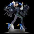 amiibo