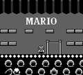Donkey Kong (Game Boy)