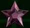 A gem in Luigi's Mansion: Dark Moon/Luigi's Mansion 2 HD