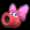 Birdo (Red)