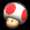 Toad