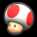 Toad