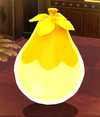 A Bulb Berry