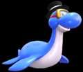 Super Mario Odyssey