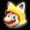 Cat Mario
