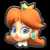 Daisy