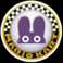 Nabbit Cup
