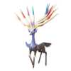 Xerneas in Super Smash Bros. Ultimate
