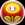 Sprite of a Fire Orb, from Puzzle & Dragons: Super Mario Bros. Edition.