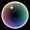 Bubble