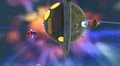 Drill Water Spring Planet