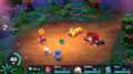 Super Mario RPG (Nintendo Switch)