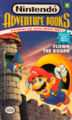 Flown the Koopa