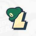 Mario Kart World (sticker)