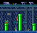 Super Mario All-Stars