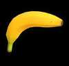 Banana Gun