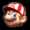 Mario (Golf)