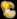 Icon for Rayman in Mario + Rabbids Sparks of Hope