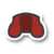 The Toad's Vest icon from Paper Mario: Color Splash