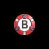 Smart Bomb in Super Smash Bros. Ultimate