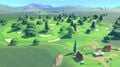 Mario Golf: Super Rush