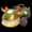 Koopa King