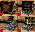 Tox Boxes
